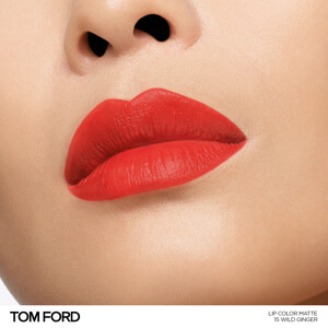 Tom Ford Lip Colour Matte 3GM